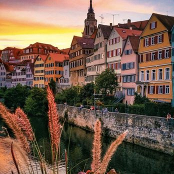 Vacay-IsMyMotto - Germany - Travel Agents Near Me Vacay-IsMyMotto - Germany - Travel Agents Near Me