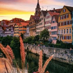 Vacay-IsMyMotto - Germany
