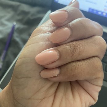 Europe Nails Spa - Nail Salons Near Me - Glendale, California Europe Nails Spa - Nail Salons Near Me - Glendale, California