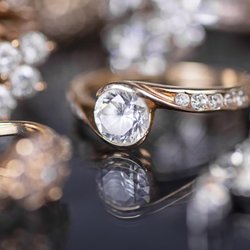 Precious Metals Refining NV - We guarantee to pay you the most money for your jewelry or coins.