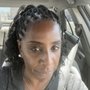 Photo of Blaque Hair Studio