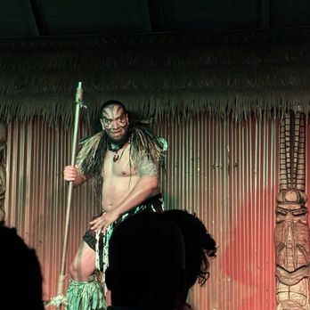 Polynesian Fire Luau in Myrtle Beach - Dinner Theater Near Me - Myrtle Beach, South Carolina Polynesian Fire Luau in Myrtle Beach - Dinner Theater Near Me - Myrtle Beach, South Carolina