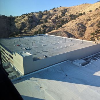 Sukai - "great views" - Teppanyaki Near Me - Friant, California