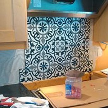 Upper Crust Finishes - Tiling Near Me - Minneapolis, Minnesota Upper Crust Finishes - Tiling Near Me - Minneapolis, Minnesota