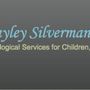 Hayley Silverman, PsyD