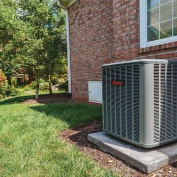 Jay's Pro Services - Heating & Air Conditioning/HVAC Near Me - La Vergne, Tennessee Jay's Pro Services - Heating & Air Conditioning/HVAC Near Me - La Vergne, Tennessee