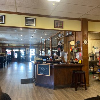 Papa's Place - Papas place - Breakfast & Brunch Near Me - Morgan Hill, California Papa's Place - Papas place - Breakfast & Brunch Near Me - Morgan Hill, California