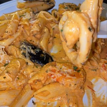 Eter - Tapas/Small Plates Near Me - San Juan, Puerto Rico Eter - Tapas/Small Plates Near Me - San Juan, Puerto Rico