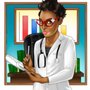 The Financial Doctor