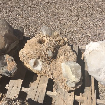 Rockmania - Hobby Shops Near Me - Quartzsite, Arizona Rockmania - Hobby Shops Near Me - Quartzsite, Arizona