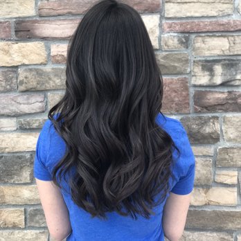 Glam Studio - Hair Salons Near Me - Thornton, Colorado
