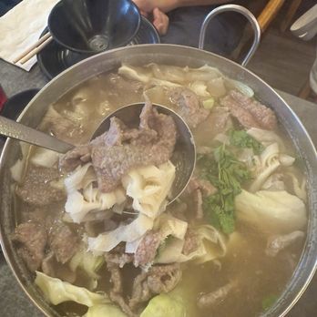Pepper Tavern - Chinese Near Me - San Gabriel, California