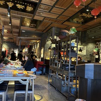 O Mandarin - Chinese Near Me - Hartsdale, New York O Mandarin - Chinese Near Me - Hartsdale, New York
