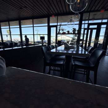 North Italia - Interior - Italian Near Me - Henderson, Nevada North Italia - Interior - Italian Near Me - Henderson, Nevada