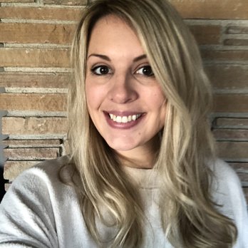 Salon Gold - Nothing like a fresh blonde look after visiting Salon Gold! - Hair Salons Near Me - Minneapolis, Minnesota Salon Gold - Nothing like a fresh blonde look after visiting Salon Gold! - Hair Salons Near Me - Minneapolis, Minnesota