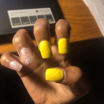 Deluxe Nail & Spa - Nail Salons Near Me - Louisburg, North Carolina Deluxe Nail & Spa - Nail Salons Near Me - Louisburg, North Carolina