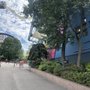 Linnanmäki