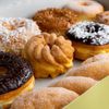 Winchell's Donut House gift card