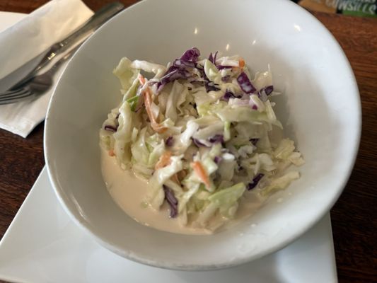 Gerry's Place by null