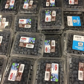 99 Cents Only Stores - Fresh blueberries ! :) - Discount Store Near Me - Turlock, California 99 Cents Only Stores - Fresh blueberries ! :) - Discount Store Near Me - Turlock, California