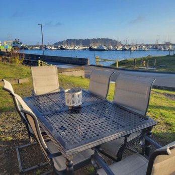 Native Grounds Espresso - Coffee & Tea Near Me - Neah Bay, Washington Native Grounds Espresso - Coffee & Tea Near Me - Neah Bay, Washington