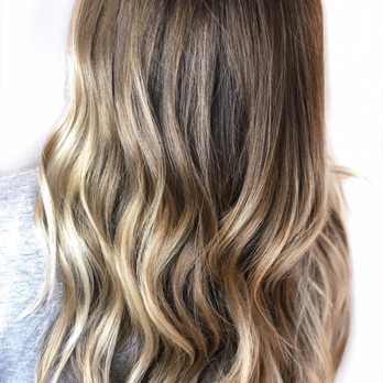 Christopher Perry the Salon - Hair Salons Near Me - Tustin, California
