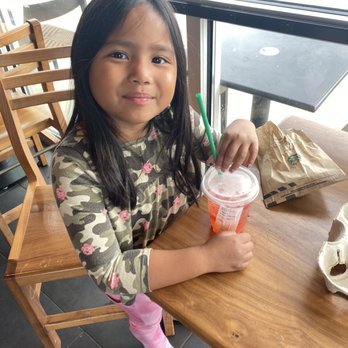 Starbucks - Coffee & Tea Near Me - Live Oak, Texas Starbucks - Coffee & Tea Near Me - Live Oak, Texas