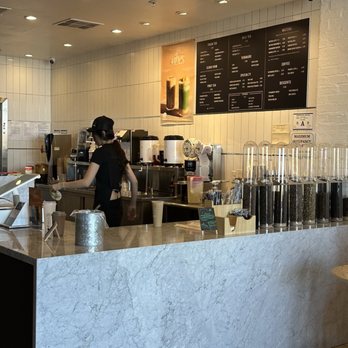 Teru Tea Cafe - Coffee & Tea Near Me - Las Vegas, Nevada Teru Tea Cafe - Coffee & Tea Near Me - Las Vegas, Nevada