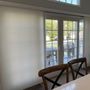 Photo of Main Street Carpet & Blinds of Sayville