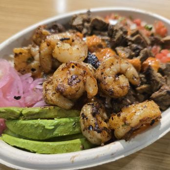 Rubio's Coastal Grill - Mexican Near Me - Chula Vista, California Rubio's Coastal Grill - Mexican Near Me - Chula Vista, California