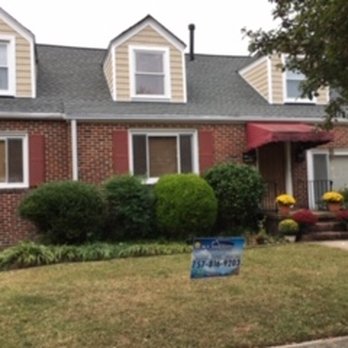 WT Anderson Roofing & Siding - Roofing Near Me - Norfolk, Virginia WT Anderson Roofing & Siding - Roofing Near Me - Norfolk, Virginia