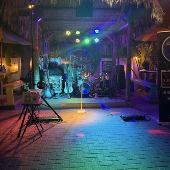 Coco's Crush Bar and Grill OG - Tiki Bars Near Me - Clearwater, Florida Coco's Crush Bar and Grill OG - Tiki Bars Near Me - Clearwater, Florida
