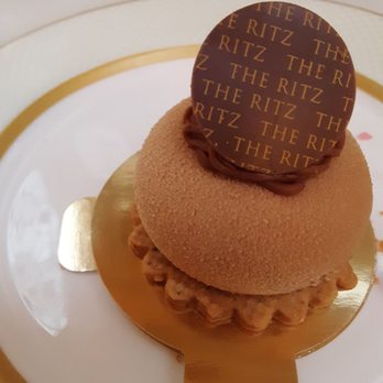 The Ritz London - Yum! - Hotels & Travel Near Me - London, XGL The Ritz London - Yum! - Hotels & Travel Near Me - London, XGL