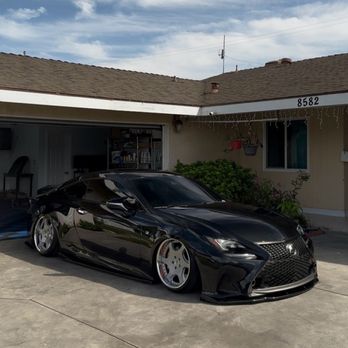 Detail Lab - Auto Detailing Near Me Detail Lab - Auto Detailing Near Me