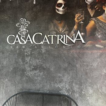 Casa Catrina - La Villita entrance - Mexican Near Me - San Antonio, Texas Casa Catrina - La Villita entrance - Mexican Near Me - San Antonio, Texas