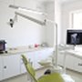 Dentist Concord