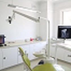 Dentist Concord