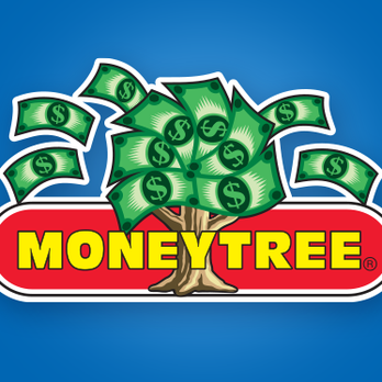 Moneytree - Check Cashing/Pay-day Loans Near Me - Riverside, California Moneytree - Check Cashing/Pay-day Loans Near Me - Riverside, California