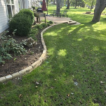 Natural Landscape by Design - Lighting Fixtures & Equipment Near Me - Kirkwood, Missouri Natural Landscape by Design - Lighting Fixtures & Equipment Near Me - Kirkwood, Missouri