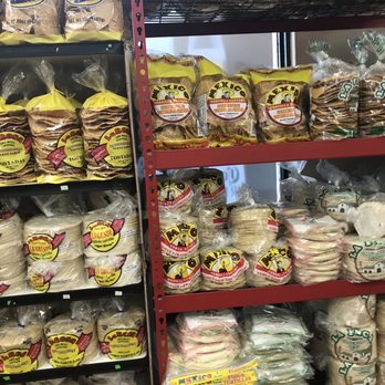 Consuelito Market Carniceria - Tortillas. - Meat Shops Near Me - Livermore, California Consuelito Market Carniceria - Tortillas. - Meat Shops Near Me - Livermore, California
