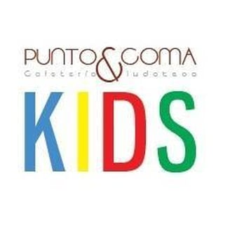 Punto&Coma - Mediterranean Near Me - Paterna, V Punto&Coma - Mediterranean Near Me - Paterna, V
