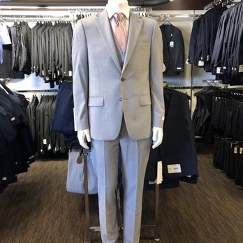 Men's Wearhouse - Men's Clothing Near Me - FOLSOM, California Men's Wearhouse - Men's Clothing Near Me - FOLSOM, California