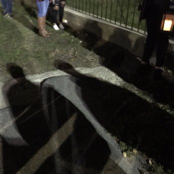 Haunted Boston Ghost Tours - Tours Near Me Haunted Boston Ghost Tours - Tours Near Me