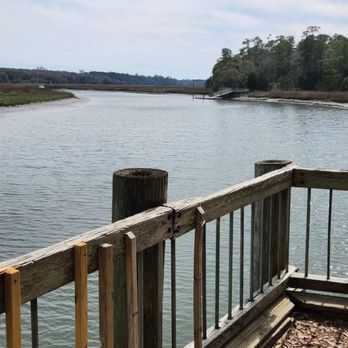 Palmetto Islands County Park - Dog Parks Near Me - Mount Pleasant, South Carolina Palmetto Islands County Park - Dog Parks Near Me - Mount Pleasant, South Carolina