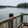 Photo of Palmetto Islands County Park