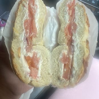 LilyPopp Cafe - Lox Bagel - Coffee & Tea Near Me - Anaheim, California LilyPopp Cafe - Lox Bagel - Coffee & Tea Near Me - Anaheim, California