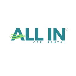 All In Car Rental