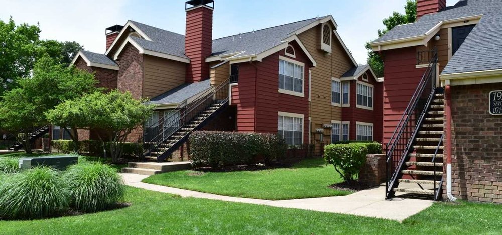 Slide of NIS Construction