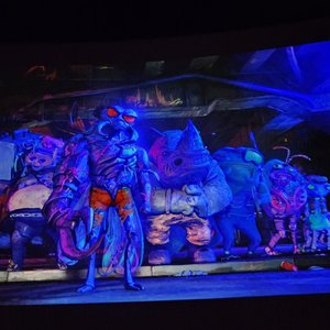 AMC BAY STREET 16 - 368 Photos & 885 Reviews - 5614 Bay Street