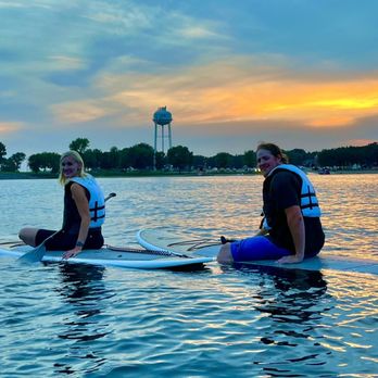 Floaters Recreational Rentals - Paddleboarding Near Me - Big Lake, Minnesota Floaters Recreational Rentals - Paddleboarding Near Me - Big Lake, Minnesota